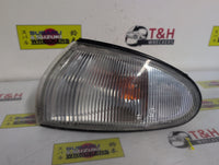 Mitsubishi Lancer CC 1992-1996 Left Indicator/Fog/Side Corner Light PN: MB929461
