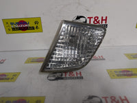 2005 Right Rear Bumper Light, 2005, Suzuki, Liana, ER