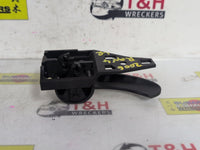 2013 - 2018 Toyota RAV4 A40 Left Rear Door Interior Handle