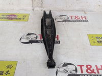 2014 - 2021 Subaru Liberty VI BN 2.5i 4WD Right Rear Lower Control Arm