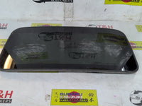 2014 - 2021 Subaru Liberty VI BN 2.5i 4WD Roof Glass/Sunroof/T
