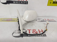 1994 - 2000 Nissan 200SX GBAS14 Left Door Mirror