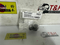 2021-2025 Mitsubishi Outlander ZM- Front Parking Sensor PN: 28438W012P