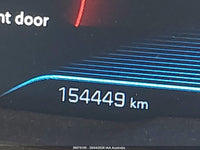 2017 Peugeot 3008 P84 - - Left Front Window Regulator/Motor