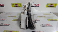 2000 - 2006 Mitsubishi Challenger 4WD Instrument Cluster