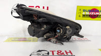 2006 - 2007 Subaru Tribeca 3.0R EKU Left Headlight