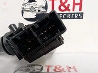 2012 - 2014 Subaru Outback BRM Wiper Switch