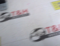 Aug 2021 to Current - Mitsubishi Outlander ZM - Airbag Module