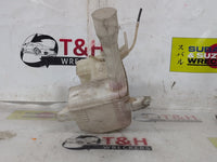 2002 - 2007 Mitsubishi Lancer CG CH CS Washer Bottle
