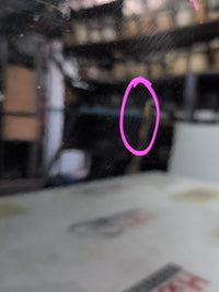 2013 Left Front Door, 2013, Toyota, 86, ZN6