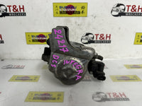 2002 - 2006 Honda Integra DC Coupe FWD Throttle Body