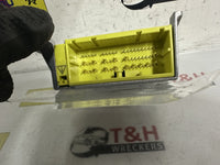 2013 Airbag Module, 98221CA040, 2013, Toyota, 86, ZN6