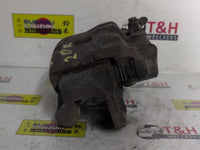 2006 - 2011 Ford Ranger Left Front Caliper
