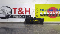Subaru Forester SJ Power Window Switch RH Front Dec 2012-Feb 2015 SG030