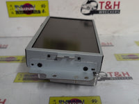 Ford Mondeo MD 2015-2020 - Dash Display Unit