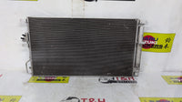 2020 2020 Kia Sportage QL A/C Condenser