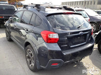 2012-2017 Subaru XV I GP - Starter Motor