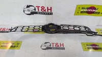 2006 - 2009 Mazda CX-7 ER Grille