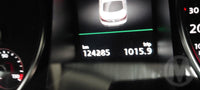 2012 - 2016 Volkswagen CC 3CC A/C Compressor