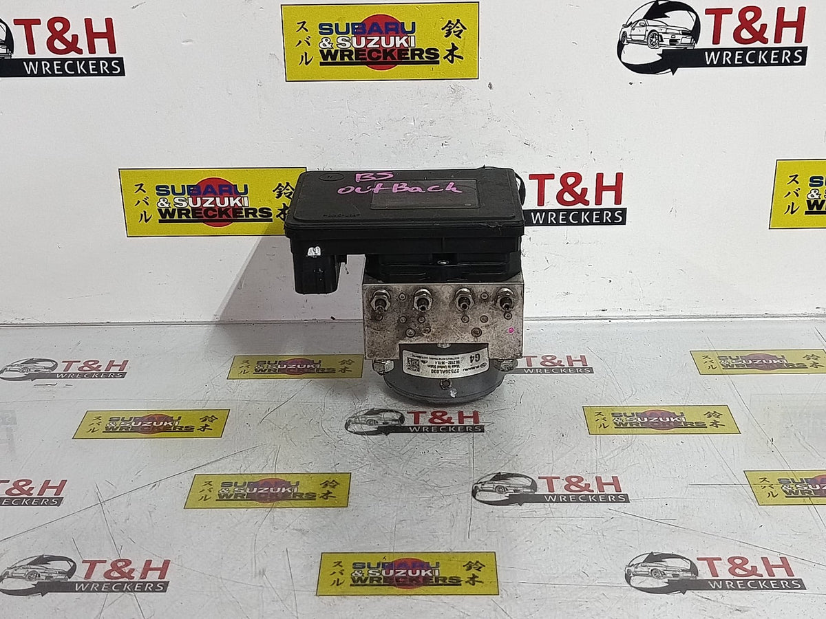Subaru Outback BS 2014-2021 - ABS Pump/Modulator
