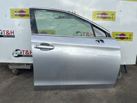 2014 - 2021 Subaru Liberty VI BN 2.5i 4WD Right Front Door