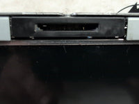 2011 - 2015 Ford Focus LW Dash Display Unit