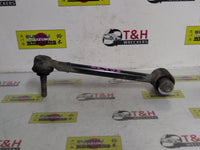 2013 2013 Toyota 86 ZN6 Right Rear Toe Control Arm
