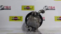 2005 - 2014 Suzuki Grand Vitara II JT JB416 Steering Pump