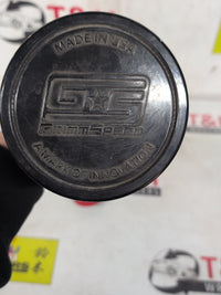2014 - 2021 Subaru WRX VA Premium AWD Cold Air Intake