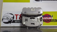 2011-2019 Hyundai i40 VF LB81D - Courtesy Light