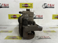 2007 - 2011 Subaru Impreza GH Right Front Caliper