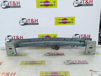 2015 - 2024 Suzuki Vitara LY Left Front Bumper To Guard Bracket