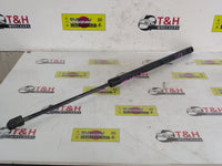 2016 2016 Suzuki Celerio LF AVK310 Right Tailgate Strut