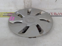 2016 2016 Suzuki Celerio LF AVK310 Wheel Cover/Hub Cap