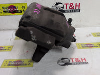 2012 - 2017 Volkswagen CC B7 FWD Right Front Caliper