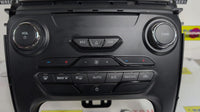 2018 - 2022 Ford Everest U268 Trend AXXMA Heater/AC Controls
