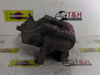 2006 - 2012 Mazda CX-7 ER Left Front Caliper