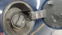 2014 - 2024 MINI Cooper F56 FWD Bootlid/Tailgate