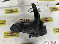 2014 - 2026 Mazda Mazda2 DJ/DL Petrol 1.5L Air Cleaner/Box | Air Cleaner