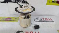 2013-2018 Subaru Forester SUV AWD Fuel Pump