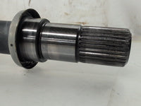 2016 - 2024 Mazda CX 9 TC FWD Right Driveshaft