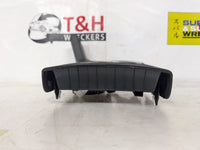 2020 Kia Sportage QL - Cup Holder Front Console
