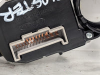 2012 - 2019 Hyundai Veloster FS Indicator Stalk