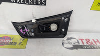 2019 2019 Mitsubishi ASX GA GA5W Left Tailgate Light