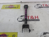 Mazda CX-5 2012-Current Left Rear Trailing Arm Lower Control Arm KE KF