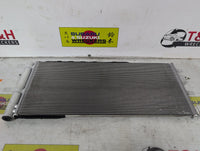 Sep 2014 to Jun 2020 - Ford Mondeo MD - A/C Condenser
