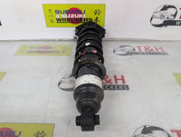 Subaru Outback 5th Gen Right Rear Strut May 2009-Nov 2014 W/ Self Levelling Type