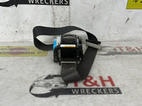 2017 - 2023 Suzuki Swift AZ Right Front Seat Belt