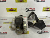 2008 2008 Lexus IS250 E20 Right Front Seat Belt