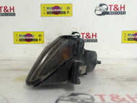 Mazda 323 Astina BG Right Indicator/Fog/Side Bar Flasher Oct 1989-Jun 1994